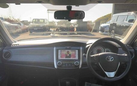 Toyota Corolla, 2014 год, 994 000 рублей, 18 фотография