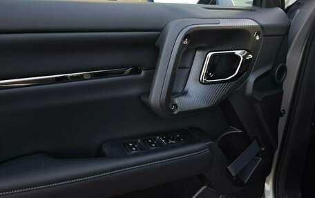 Haval H7, 2025 год, 3 649 000 рублей, 24 фотография