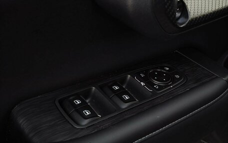 Haval H7, 2025 год, 3 649 000 рублей, 22 фотография
