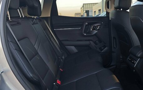 Haval H7, 2025 год, 3 649 000 рублей, 26 фотография