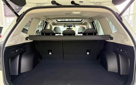 Subaru Forester, 2021 год, 2 200 000 рублей, 15 фотография