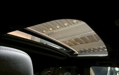 Lexus NX I, 2020 год, 2 930 690 рублей, 17 фотография