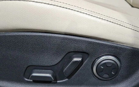 Genesis GV70, 2022 год, 3 281 027 рублей, 7 фотография