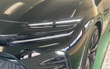 Toyota Crown, 2024 год, 5 025 000 рублей, 10 фотография