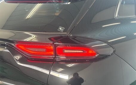 Toyota Crown, 2024 год, 5 025 000 рублей, 7 фотография