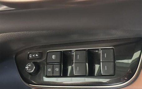 Toyota Crown, 2024 год, 5 025 000 рублей, 20 фотография