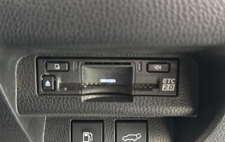 Toyota Crown, 2024 год, 5 025 000 рублей, 18 фотография