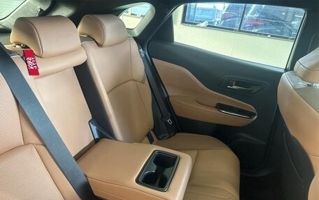 Toyota Crown, 2024 год, 5 025 000 рублей, 14 фотография