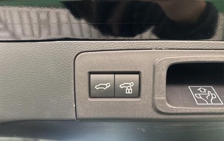 Toyota Crown, 2024 год, 5 025 000 рублей, 29 фотография