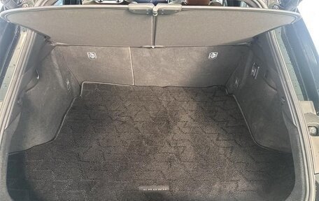 Toyota Crown, 2024 год, 5 025 000 рублей, 27 фотография