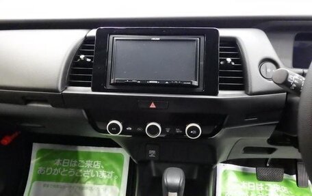 Honda Fit, 2021 год, 950 000 рублей, 11 фотография