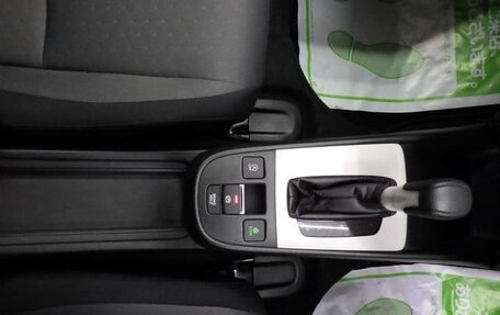Honda Fit, 2021 год, 950 000 рублей, 13 фотография