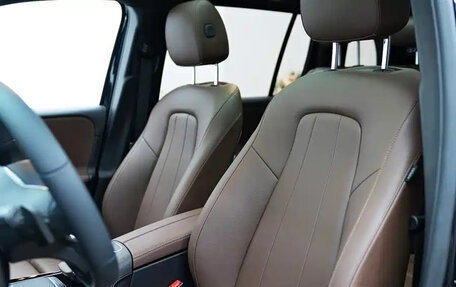Mercedes-Benz GLB, 2022 год, 2 430 633 рублей, 7 фотография