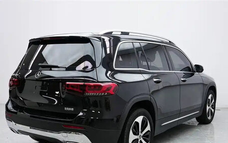 Mercedes-Benz GLB, 2022 год, 2 430 633 рублей, 19 фотография