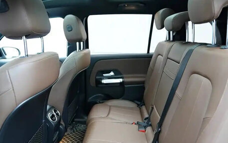 Mercedes-Benz GLB, 2022 год, 2 430 633 рублей, 16 фотография