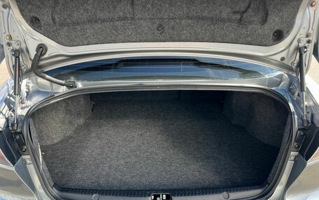 Mitsubishi Lancer IX, 2014 год, 1 179 000 рублей, 19 фотография