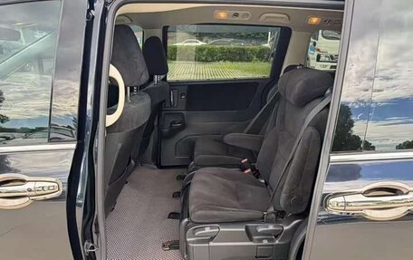 Honda Odyssey IV, 2022 год, 1 945 202 рублей, 17 фотография