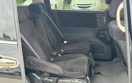 Honda Odyssey IV, 2022 год, 1 945 202 рублей, 12 фотография