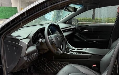 Toyota Avalon, 2022 год, 2 450 000 рублей, 6 фотография