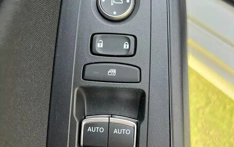 Honda Civic, 2022 год, 1 760 045 рублей, 14 фотография