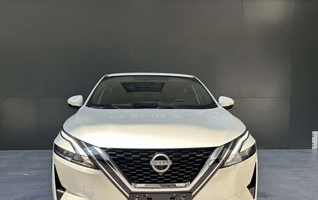Nissan Qashqai, 2023 год, 2 275 000 рублей, 2 фотография