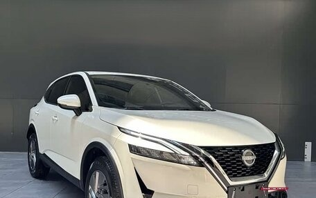 Nissan Qashqai, 2023 год, 2 275 000 рублей, 3 фотография