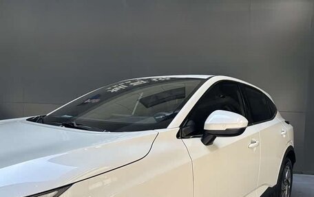 Nissan Qashqai, 2023 год, 2 275 000 рублей, 6 фотография