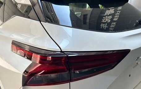Nissan Qashqai, 2023 год, 2 275 000 рублей, 7 фотография