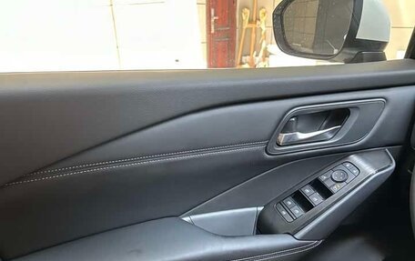 Nissan Qashqai, 2023 год, 2 275 000 рублей, 10 фотография