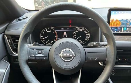 Nissan Qashqai, 2023 год, 2 275 000 рублей, 15 фотография