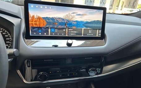 Nissan Qashqai, 2023 год, 2 275 000 рублей, 13 фотография