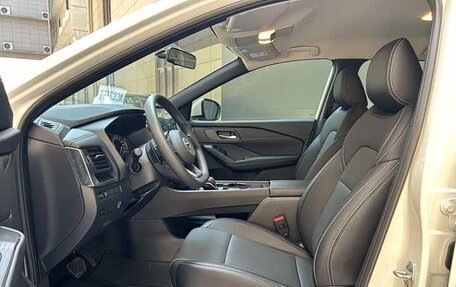 Nissan Qashqai, 2023 год, 2 275 000 рублей, 17 фотография