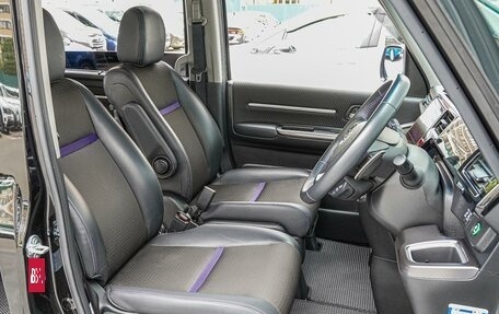 Honda Stepwgn IV, 2021 год, 2 650 000 рублей, 12 фотография