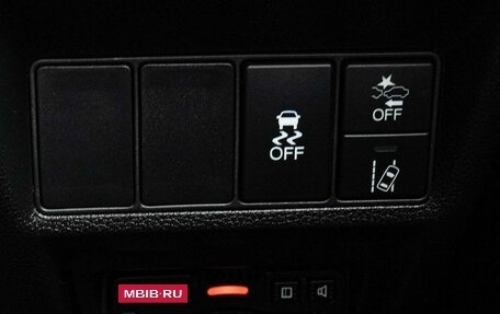 Honda Stepwgn IV, 2021 год, 2 650 000 рублей, 23 фотография