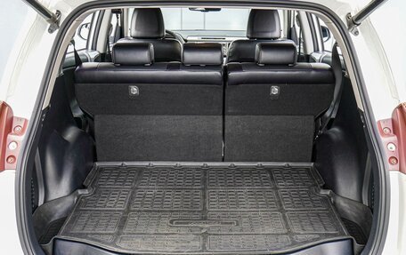 Toyota RAV4, 2013 год, 1 788 000 рублей, 23 фотография
