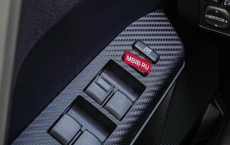 Toyota RAV4, 2013 год, 1 788 000 рублей, 19 фотография