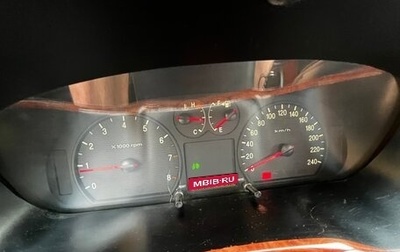 Hyundai Sonata IV рестайлинг, 2007 год, 349 000 рублей, 1 фотография