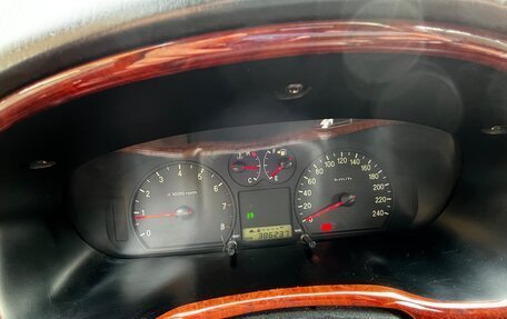 Hyundai Sonata IV рестайлинг, 2007 год, 349 000 рублей, 5 фотография