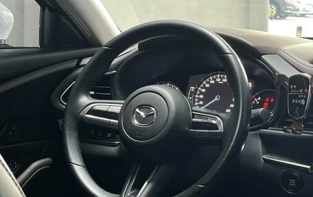 Mazda CX-30 I, 2021 год, 1 650 000 рублей, 9 фотография