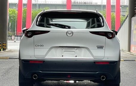 Mazda CX-30 I, 2021 год, 1 650 000 рублей, 5 фотография