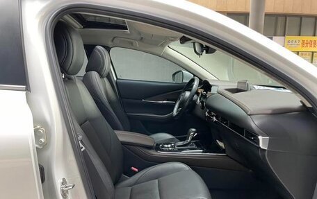 Mazda CX-30 I, 2021 год, 1 650 000 рублей, 7 фотография