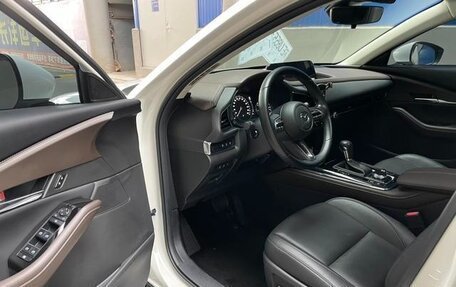 Mazda CX-30 I, 2021 год, 1 650 000 рублей, 8 фотография