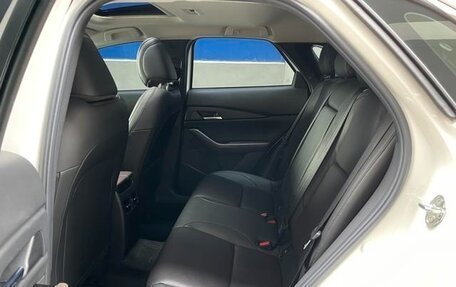 Mazda CX-30 I, 2021 год, 1 650 000 рублей, 11 фотография