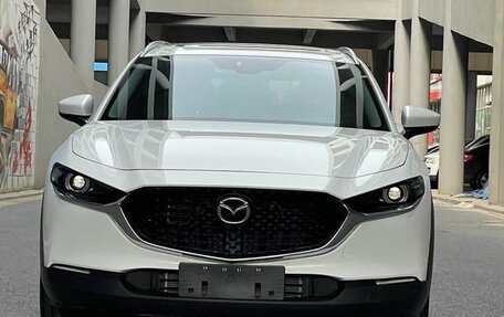 Mazda CX-30 I, 2021 год, 1 650 000 рублей, 2 фотография