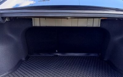 Hyundai Solaris II рестайлинг, 2019 год, 1 250 000 рублей, 1 фотография