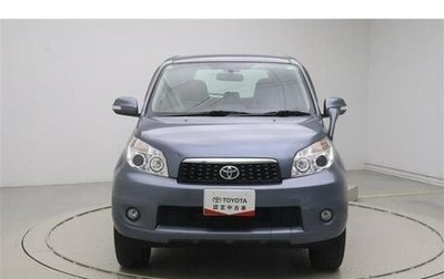 Toyota Rush II, 2015 год, 1 200 000 рублей, 1 фотография