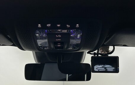 Mercedes-Benz GLB, 2022 год, 3 200 000 рублей, 18 фотография
