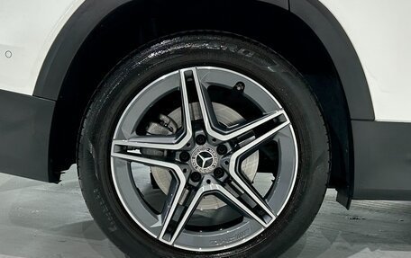 Mercedes-Benz GLB, 2022 год, 3 200 000 рублей, 16 фотография