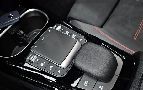 Mercedes-Benz A-Класс AMG, 2022 год, 3 599 000 рублей, 17 фотография