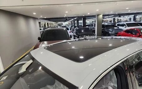 Porsche Cayenne III, 2025 год, 14 350 000 рублей, 11 фотография